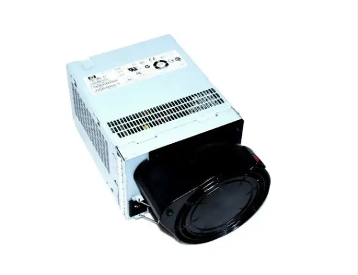 Refurbished | POWER SUPPLY STR HP MSA1000 499W WITHOUT FAN