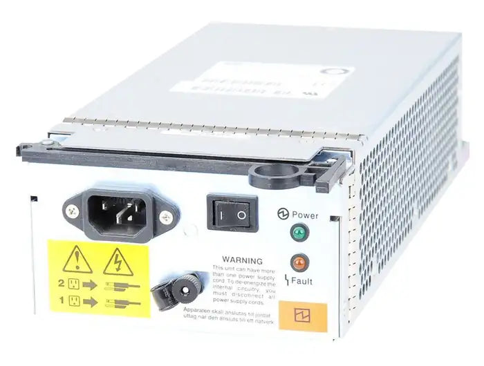 Refurbished | POWER SUPPLY STR FOR IBM STORAGE 400W