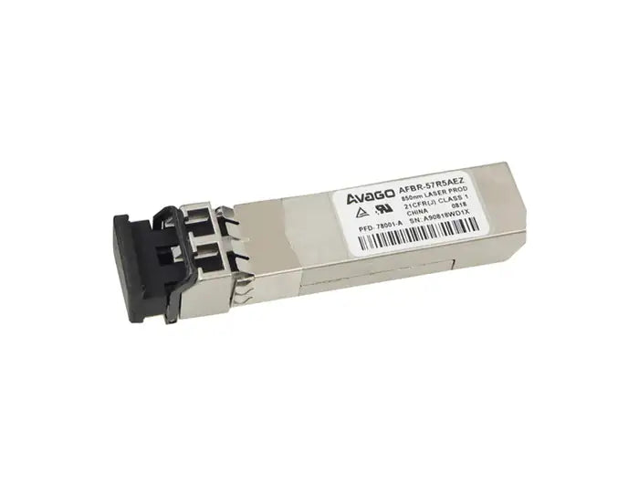 Refurbished | FC SFP AVAGO 4GB LC AFBR-57R5AEZ