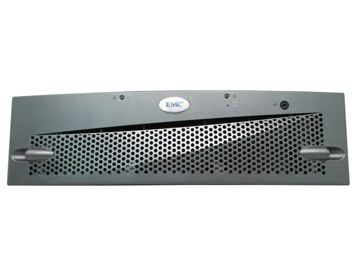 Refurbished | BEZEL EMC CX3 SERIES STORAGE ARRAY BEZEL
