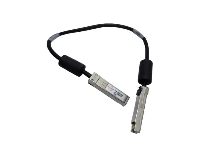 Refurbished | NETAPP MOLEX FIBER CHANNEL CABLE SFP TO SFP — 73929-0036