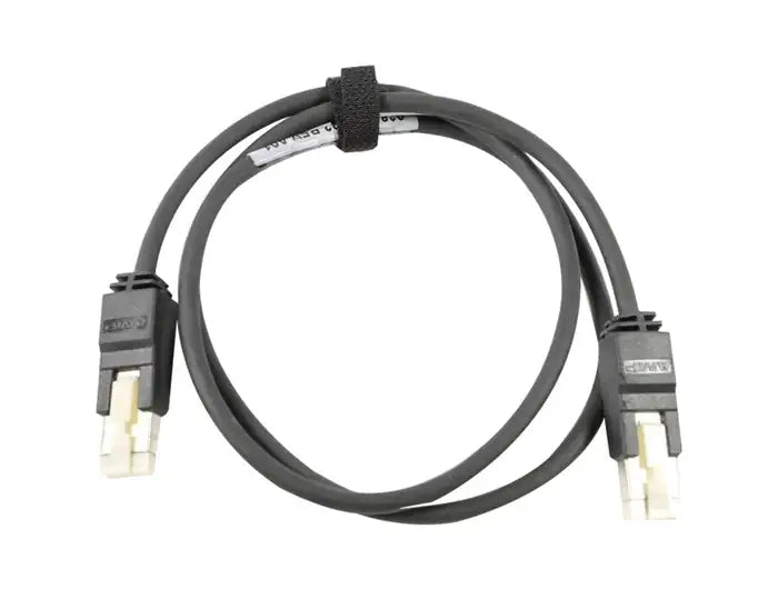 Refurbished | CABLE EMC HSSDC TO HSSDC