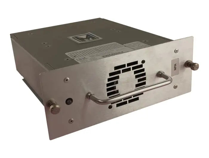 Refurbished | IBM 3583 REMOTE DC POWER SUPPLY