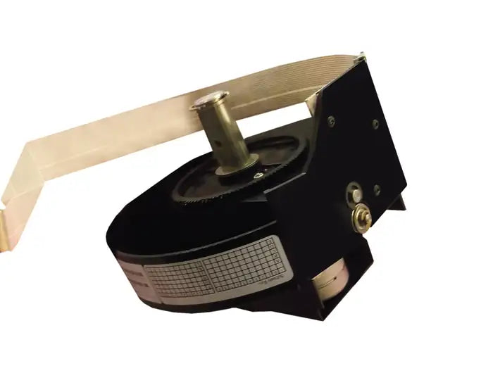 Refurbished | IBM 3583 PICKER ASSEMBLY