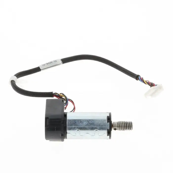 Refurbished | IBM 3583 ROTARY AXIS MOTOR ASSEMBLY