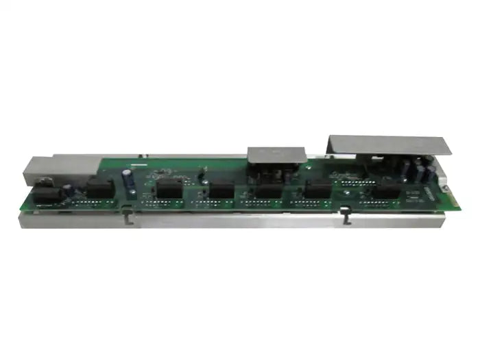 Refurbished | IBM 3583 TYPE 2 POWER DISTRIBUTION BOARD FOR FC SUPPORT