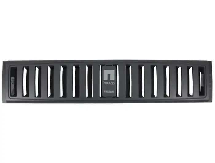 Refurbished | STORAGE FAS2020 FRONT BEZEL
