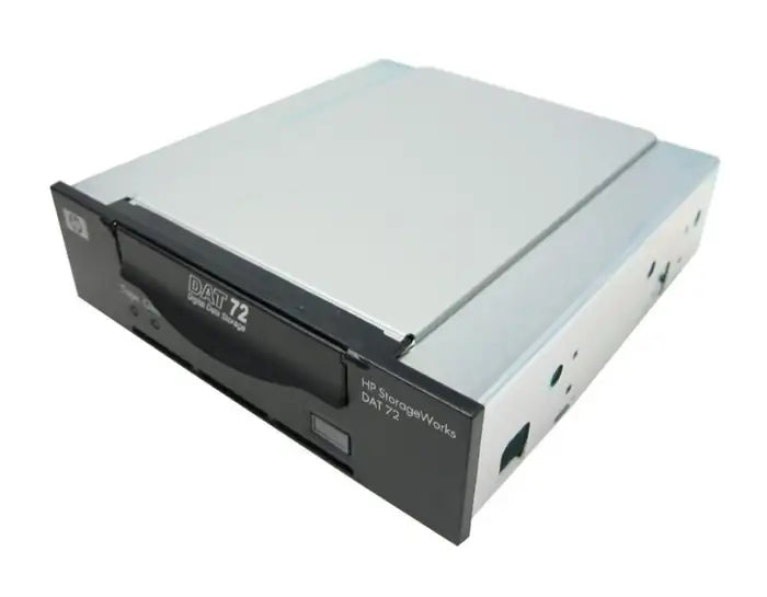 Refurbished | DAT 36/72GB HP DDS5 INTERNAL — EB625C