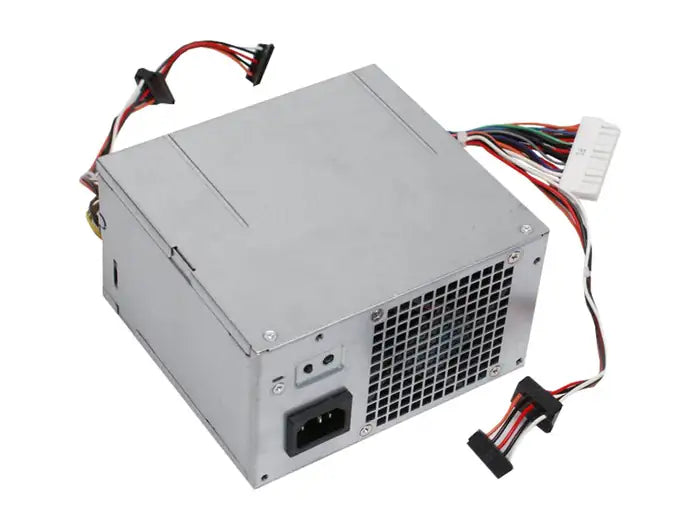 Refurbished | POWER SUPPLY SRV DELL PRECISION T1650 275W