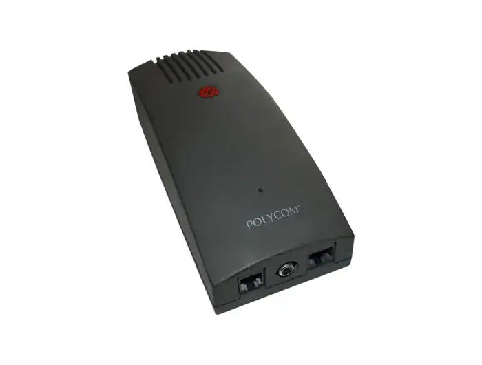 Refurbished | POLYSPAN SOUNDSTATION UNIVERSAL MODULE