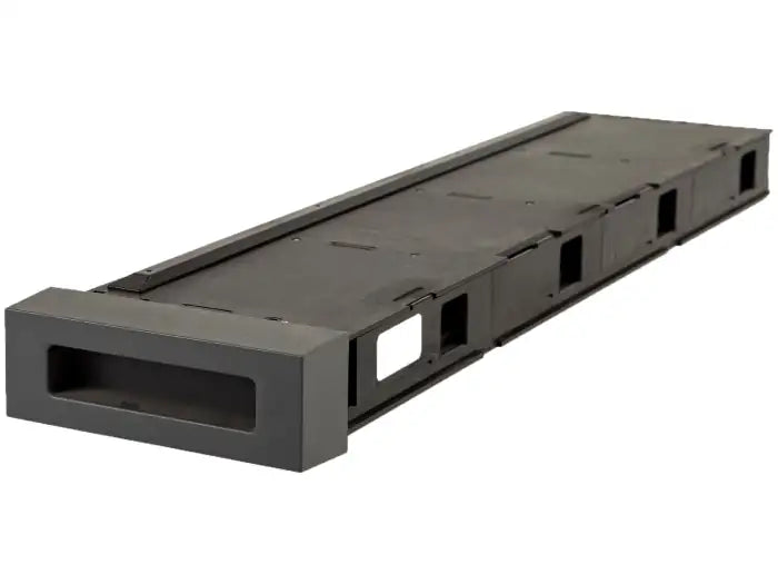 Refurbished | HP 1/8 G2 AUTOLOADER RIGHT SIDE MAGAZINE