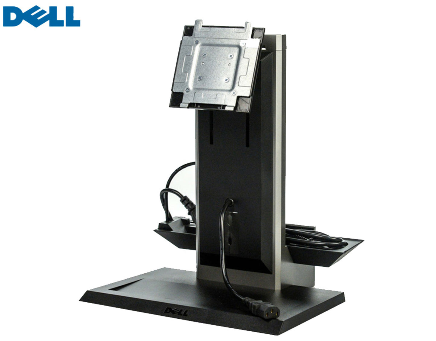 Refurbished | AIO STAND USFF DELL - 5297X MISSING PLASTICS