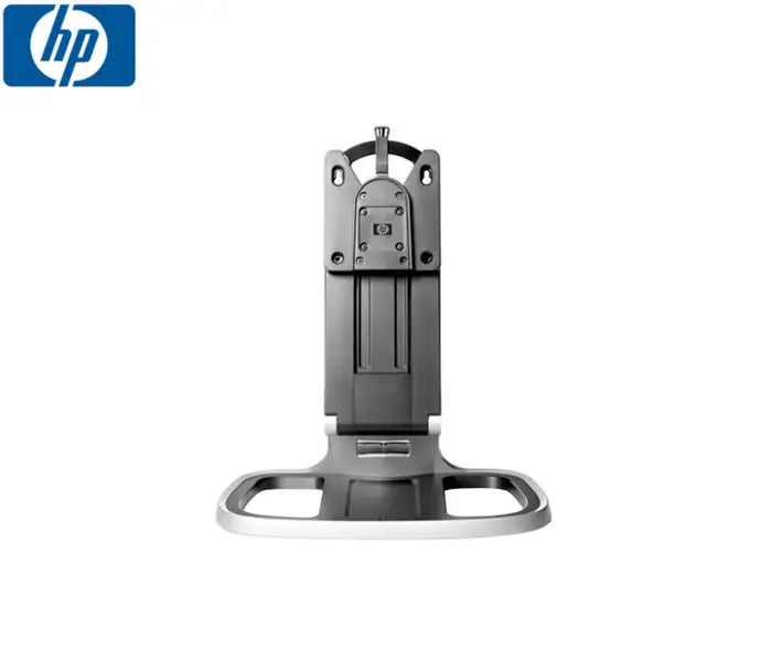 Refurbished | AIO STAND USDT HP 6005/8200 642097-001