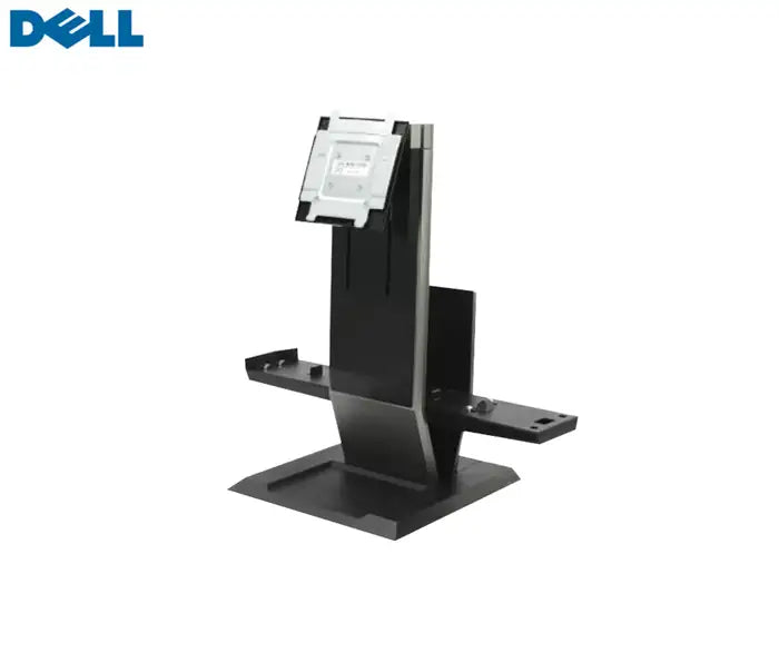 Refurbished | AIO STAND SFF DELL 980 — NXG94