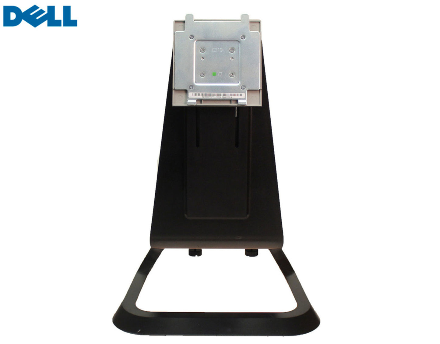 Refurbished | AIO STAND USFF DELL GX520/GX620/745/755/760 - UG599