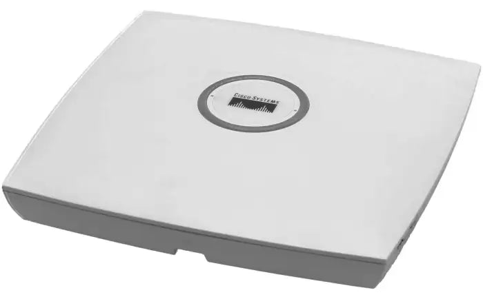 Refurbished | CISCO WIRELESS ACCESS POINT AIR-AP1131G LWAPP WCS