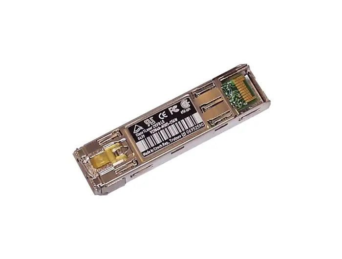 Refurbished | FC SFP INFINEON 2GB LC V23848-M305-C56W