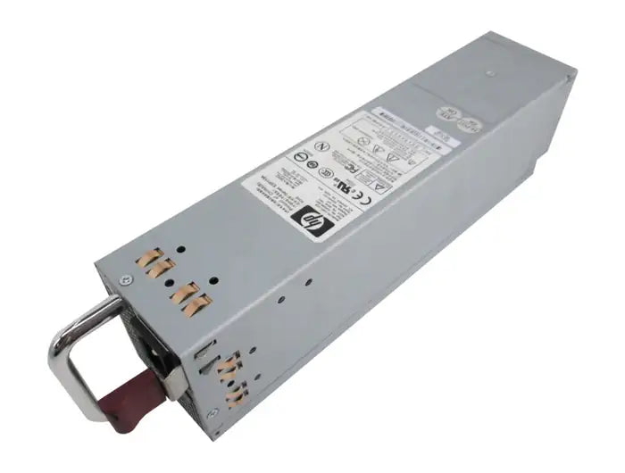Refurbished | POWER SUPPLY PC MSA20/MSA1500 400W