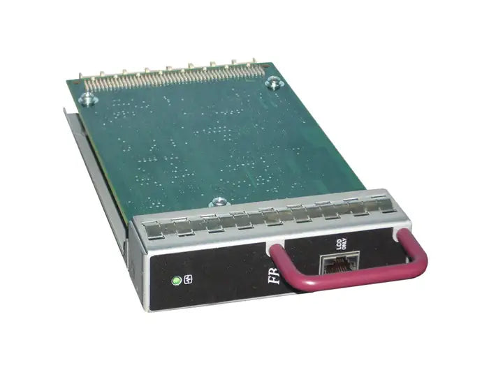 Refurbished | HP COMPAQ STORAGEWORKS EMU MODULE