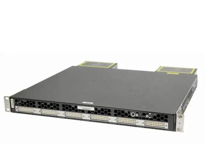 Refurbished | POWER SUPPLY NET CISCO RPS 2300 REDUNDANT POWER SYSTEMS