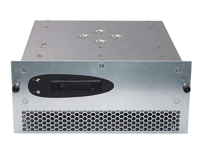 Refurbished | BROCADE 48000 / IBM 2109-M48 BLOWER FAN ASSEMBLY