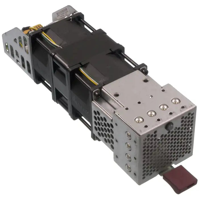 Refurbished | FAN MODULE FOR MSA60/MSA70/M6412A