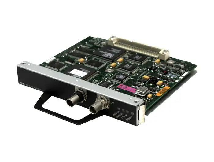 Refurbished | CISCO MODULE PA-A3-E3