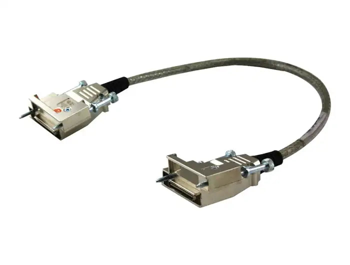 Refurbished | CISCO CABLE CAB-STACK-50CM