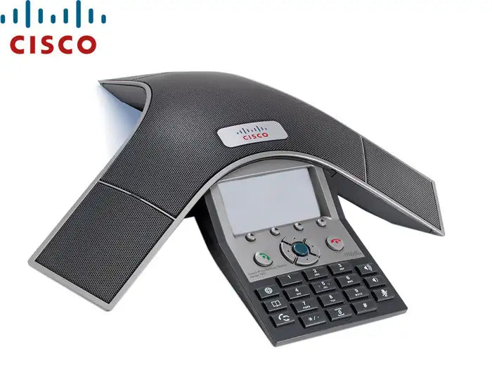Refurbished | IP CONFERENCE PHONE STATION CP-7937G