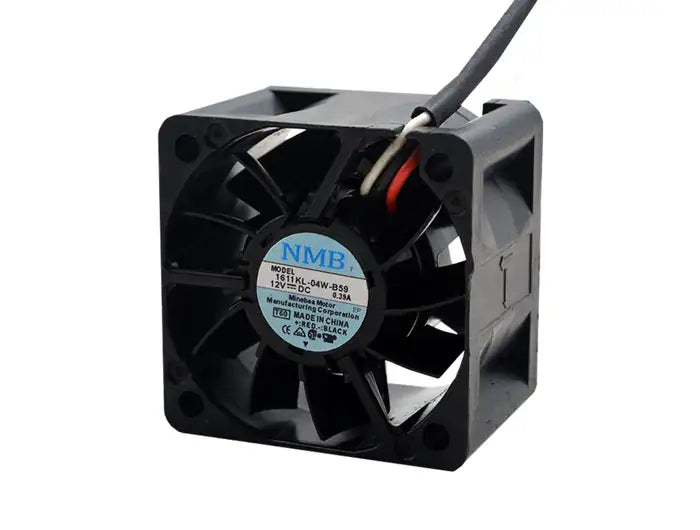 Refurbished | CISCO FAN ACS-2811-FAN-3