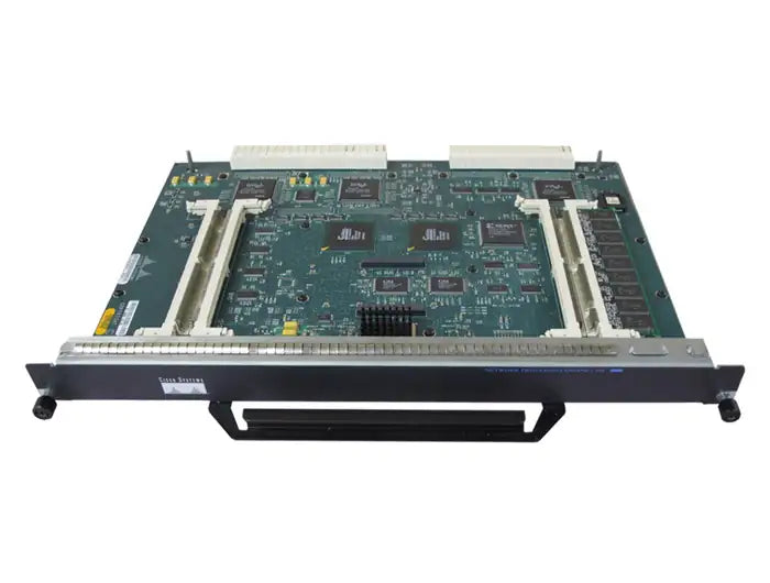 Refurbished | CISCO C7200 NETWORK PROCESSING ENGINE 300