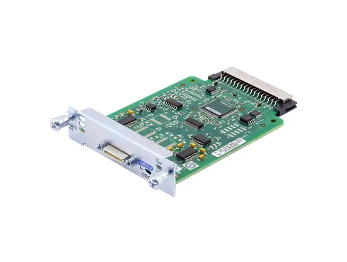 Refurbished | CISCO MODULE HWIC-1T