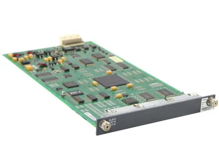 Refurbished | MODULE AVAYA MM760 VOIP