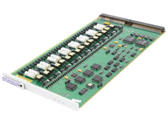 Refurbished | MODULE AVAYA TN2181 2W DIGITAL LINE