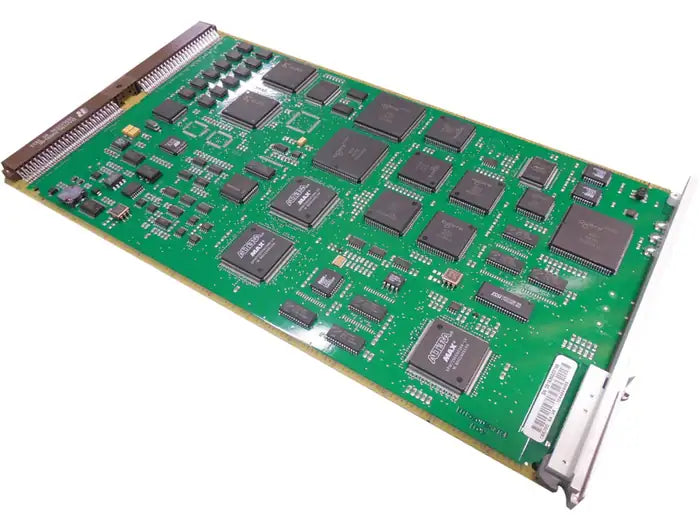 Refurbished | MODULE AVAYA TN570D EXPANSION INTFC