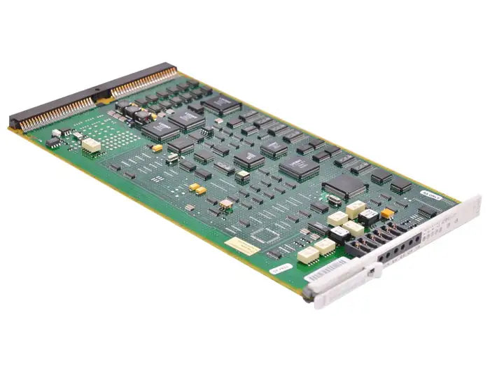 Refurbished | MODULE AVAYA TN464F DSL INTFC 24/32