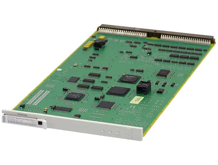 Refurbished | MODULE AVAYA TN771DP MAIN TEST