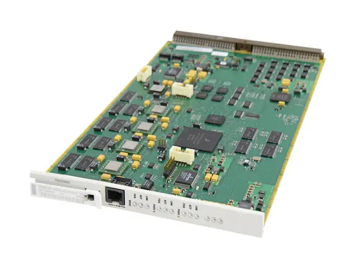 Refurbished | MODULE AVAYA TN2606AP MEDIA RESURCE