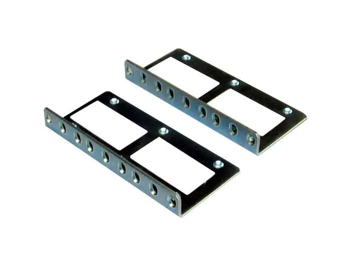 Refurbished | RACKMOUNT 3U BRACKET CISCO ROUTER 3800 SERIES