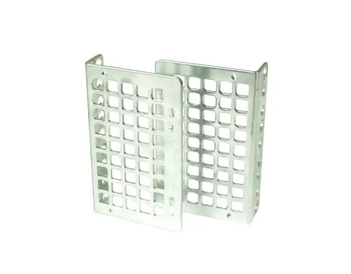 Refurbished | RACKMOUNT 3U BRACKET CISCO VXR 7200 SERIES