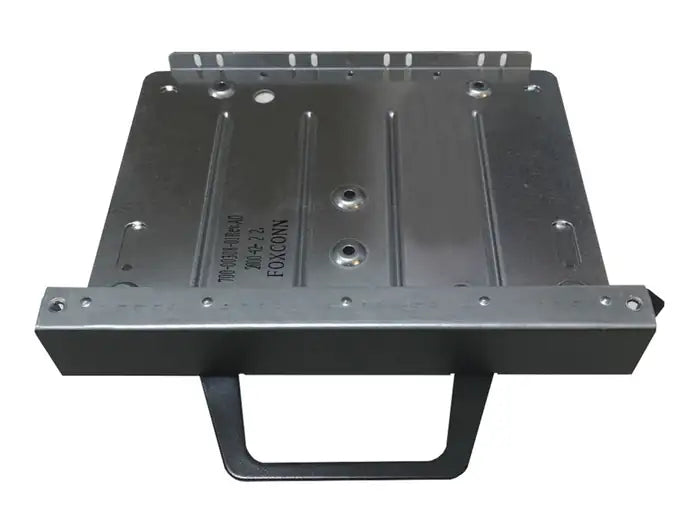 Refurbished | BLANK FILLER CISCO VXR 7200 SERIES — SINGLE MODULE