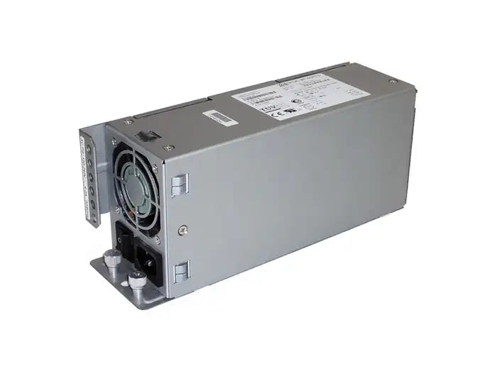 Refurbished | POWER SUPPLY NET FOR CISCO ROUTER 3660