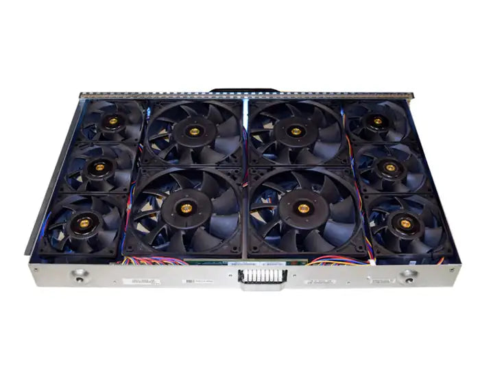 Refurbished | CISCO WS-X4582-E FAN TRAY