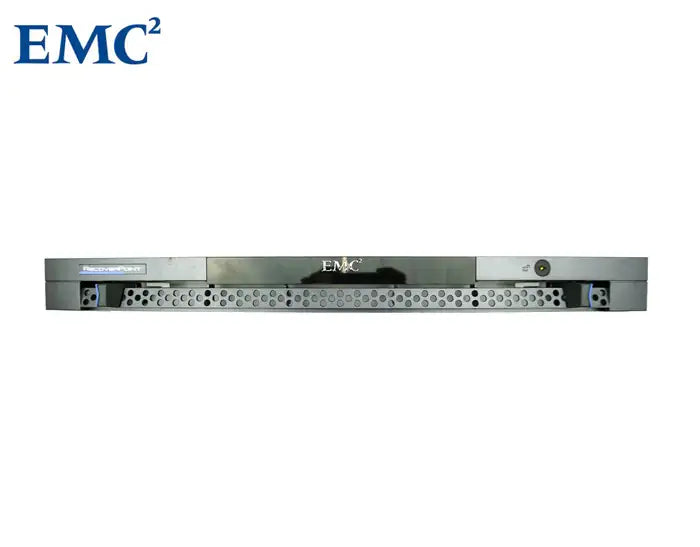 Refurbished | EMC RECOVERPOINT FRONT COVER