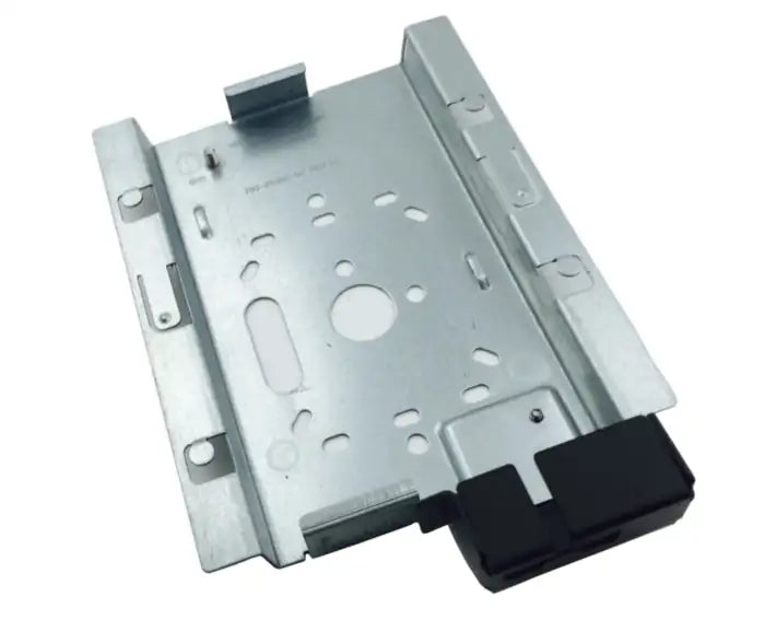 Refurbished | ACCESS POINT CISCO WIRELESS AIRONET 1240 MOUNTING BRACKET