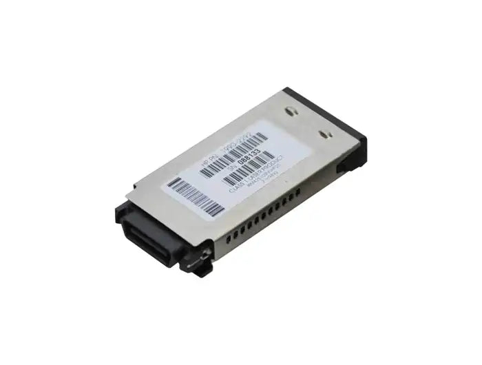 Refurbished | ETH GBIC HP 1GbE SC 1990-2292