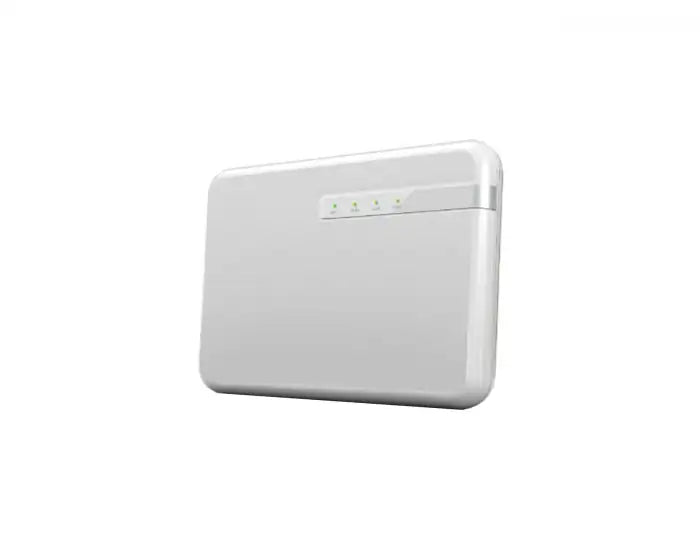 Refurbished | ACCESS POINT HUAWEI UAP3801