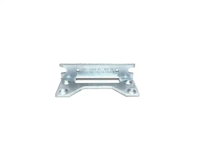 Refurbished | CISCO ROUTER RACK MOUNT EARS BRACKET SET