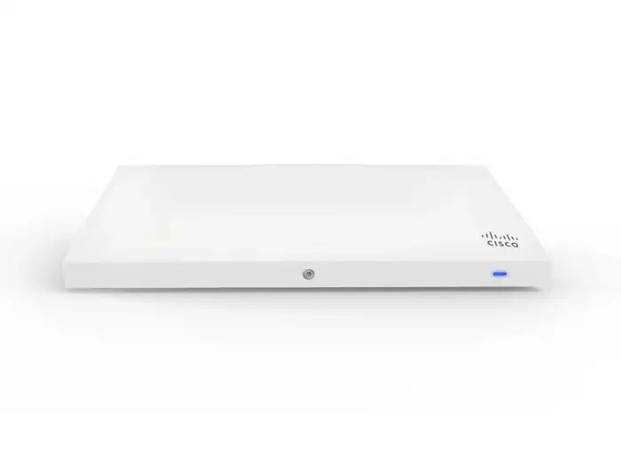 Refurbished | ACCESS POINT MERAKI MR33 802.11ac Wave2 2x2:2 MU-MIMO