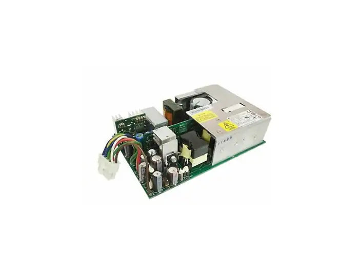 Refurbished | POWER SUPPLY FOR AVAYA IP500 OFFICE